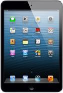 Планшеты Apple iPad mini 32Gb Wi-Fi (черный)<br> (черный)